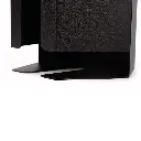 Maxshine 6 Pad Holder - H05H 4.webp