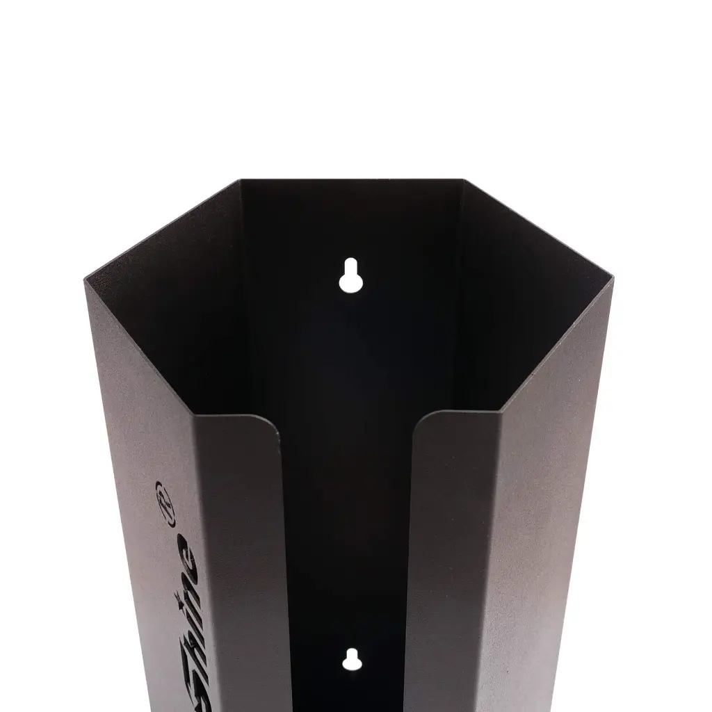 Maxshine 6 Pad Holder - H05H 5.webp