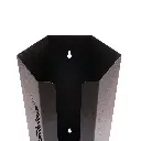 Maxshine 6 Pad Holder - H05H 5.webp