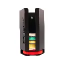 Maxshine 6 Pad Holder - H05H 2.webp