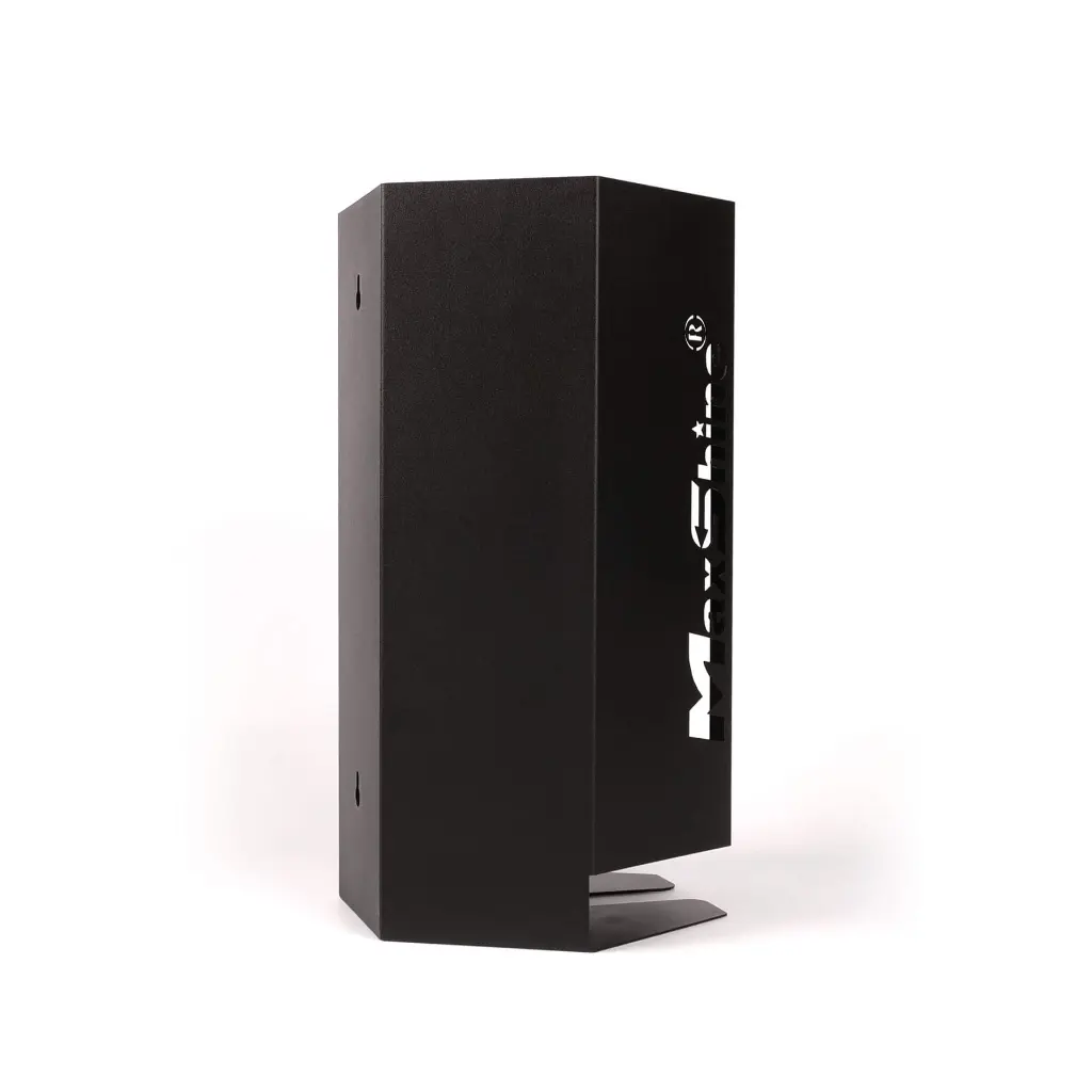 Maxshine 6 Pad Holder - H05H 3.webp