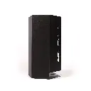 Maxshine 6 Pad Holder - H05H 3.webp