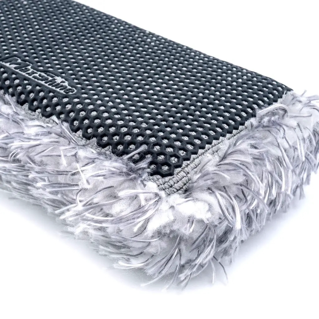 Maxshine Microfibre Clay Block Wash Pad – Heavy Grade 2.webp