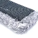 Maxshine Microfibre Clay Block Wash Pad – Heavy Grade 2.webp