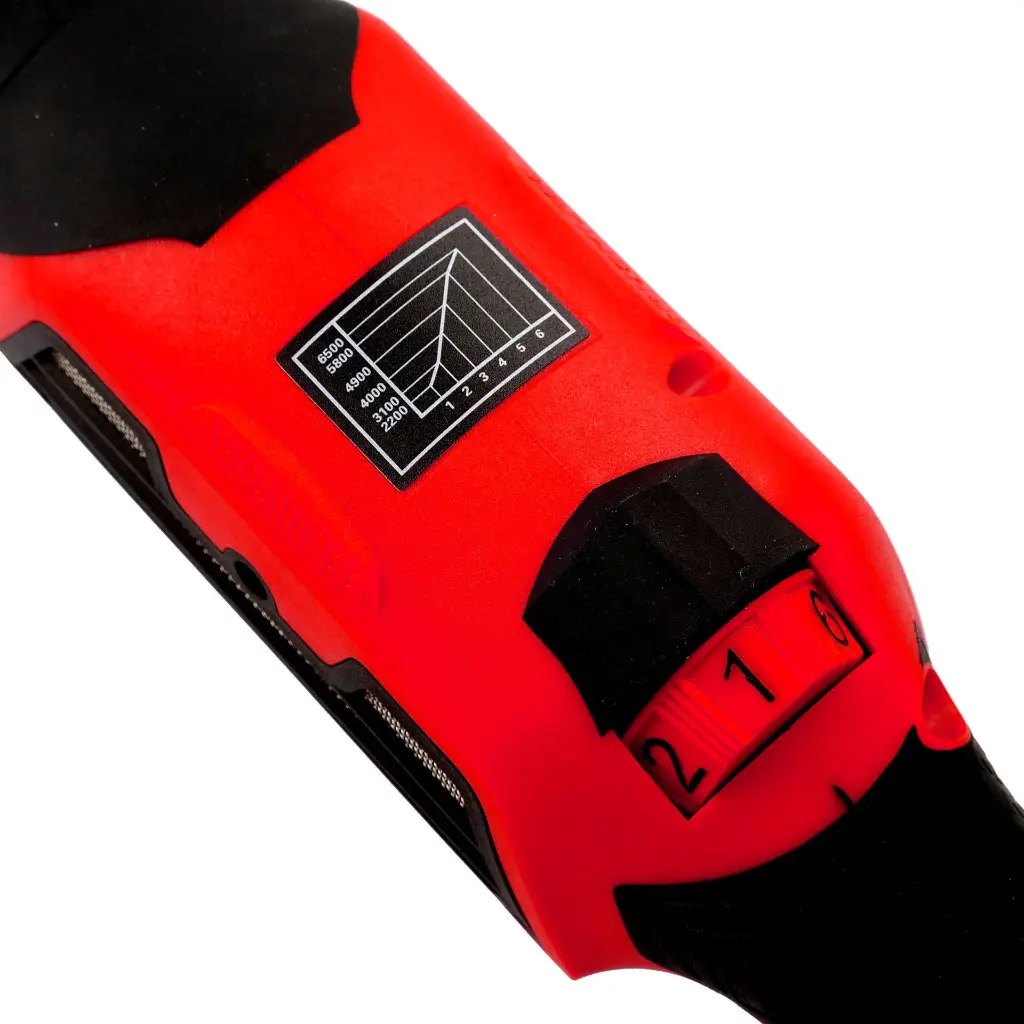 Maxshine Brushless Dual Action Polisher 3.webp