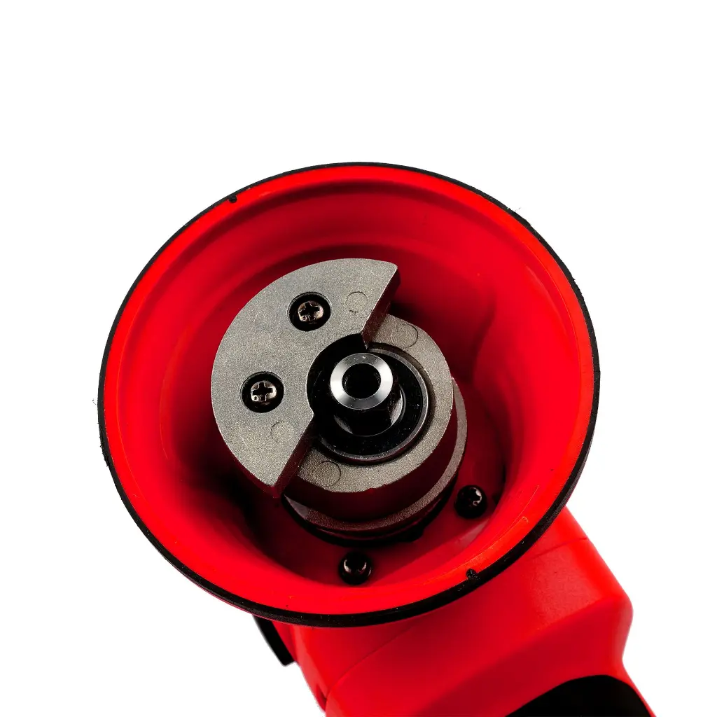 Maxshine Brushless Dual Action Polisher 2.webp