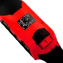 Maxshine Brushless Dual Action Polisher 3.webp