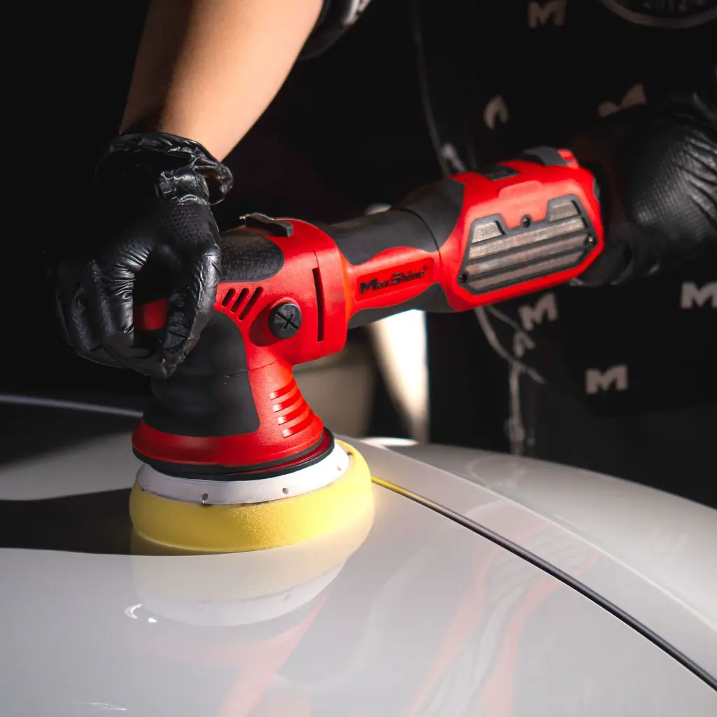 Maxshine Brushless Dual Action Polisher 4.webp