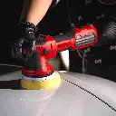 Maxshine Brushless Dual Action Polisher 4.webp