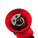 Maxshine Brushless Dual Action Polisher 2.webp