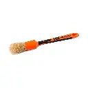 Maxshine Detailing Brush - Boar's Hair 14mm - Single.webp