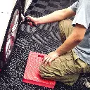Maxshine Detailing Kneeling Pad 3.webp