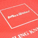 Maxshine Detailing Kneeling Pad 2.webp