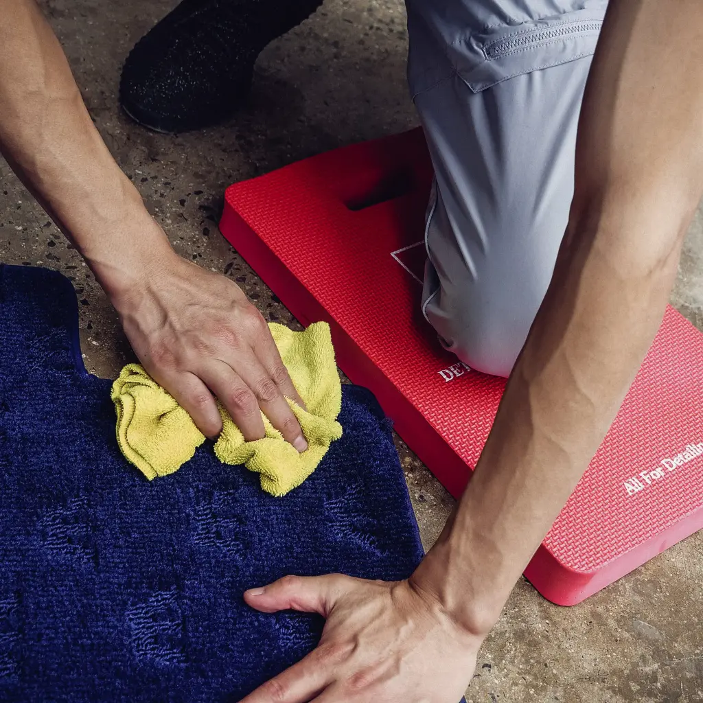 Maxshine Detailing Kneeling Pad 5.webp