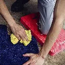 Maxshine Detailing Kneeling Pad 5.webp