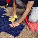 Maxshine Detailing Kneeling Pad 4.webp