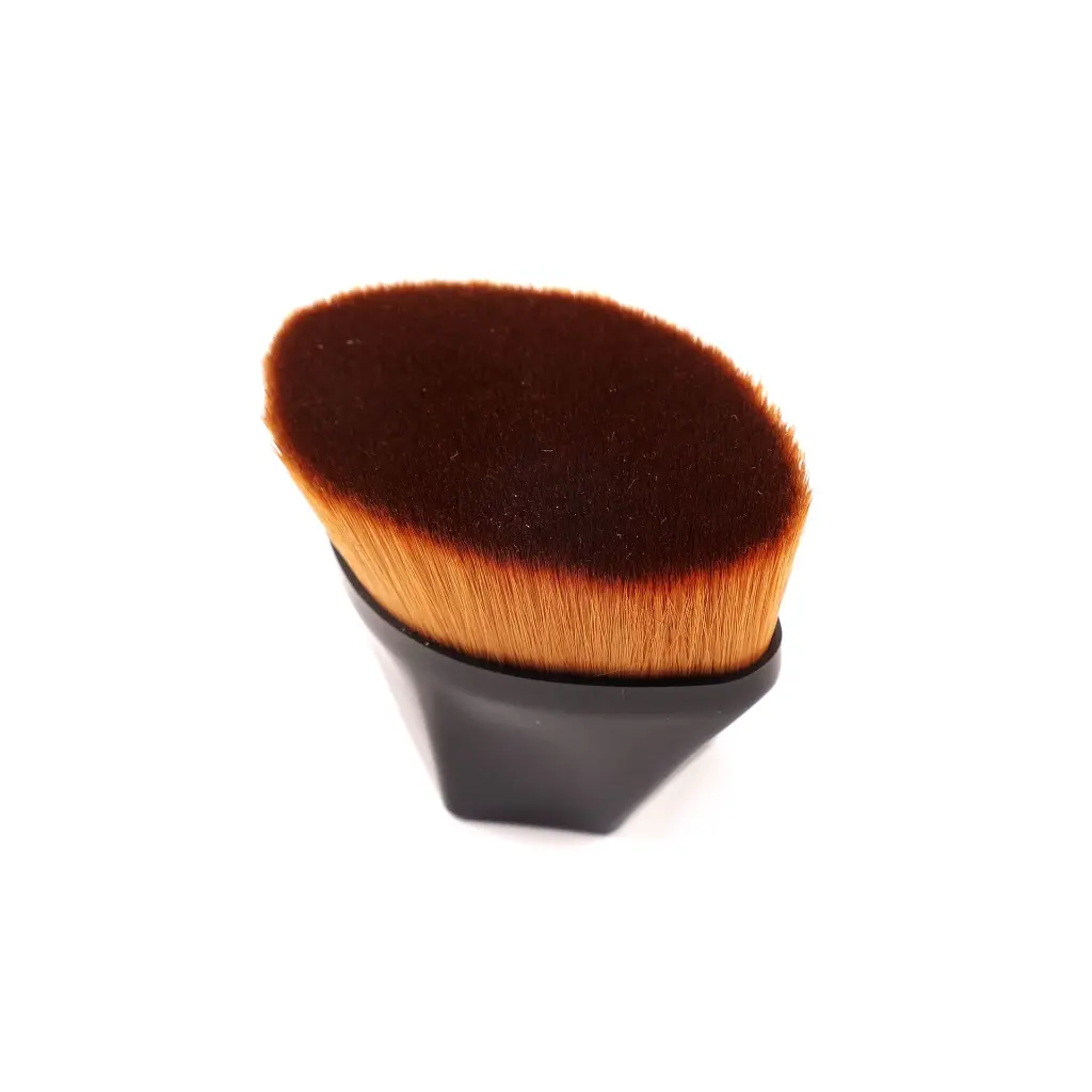 Maxshine Easy Grip Detailing Brush - Ultra Soft 3.webp