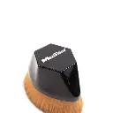 Maxshine Easy Grip Detailing Brush - Ultra Soft 2.webp