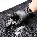 Maxshine Ergonomic Tyre Brush 3.webp