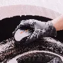 Maxshine Ergonomic Tyre Brush 4.webp