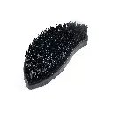Maxshine Ergonomic Tyre Brush 2.webp