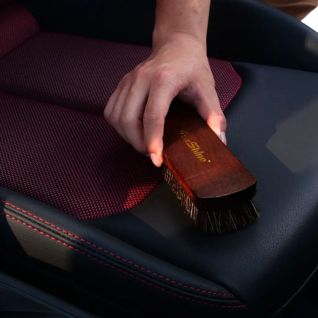 Maxshine Horsehair Cleaning Brush – Large 4.webp