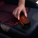 Maxshine Horsehair Cleaning Brush – Large 4.webp