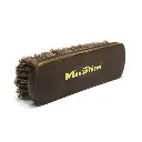Maxshine Horsehair Cleaning Brush – Large 2.webp