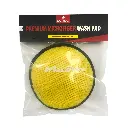 Maxshine Microfibre Applicator - Finger Hold Pad 4.webp