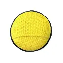 Maxshine Microfibre Applicator - Finger Hold Pad 2.webp
