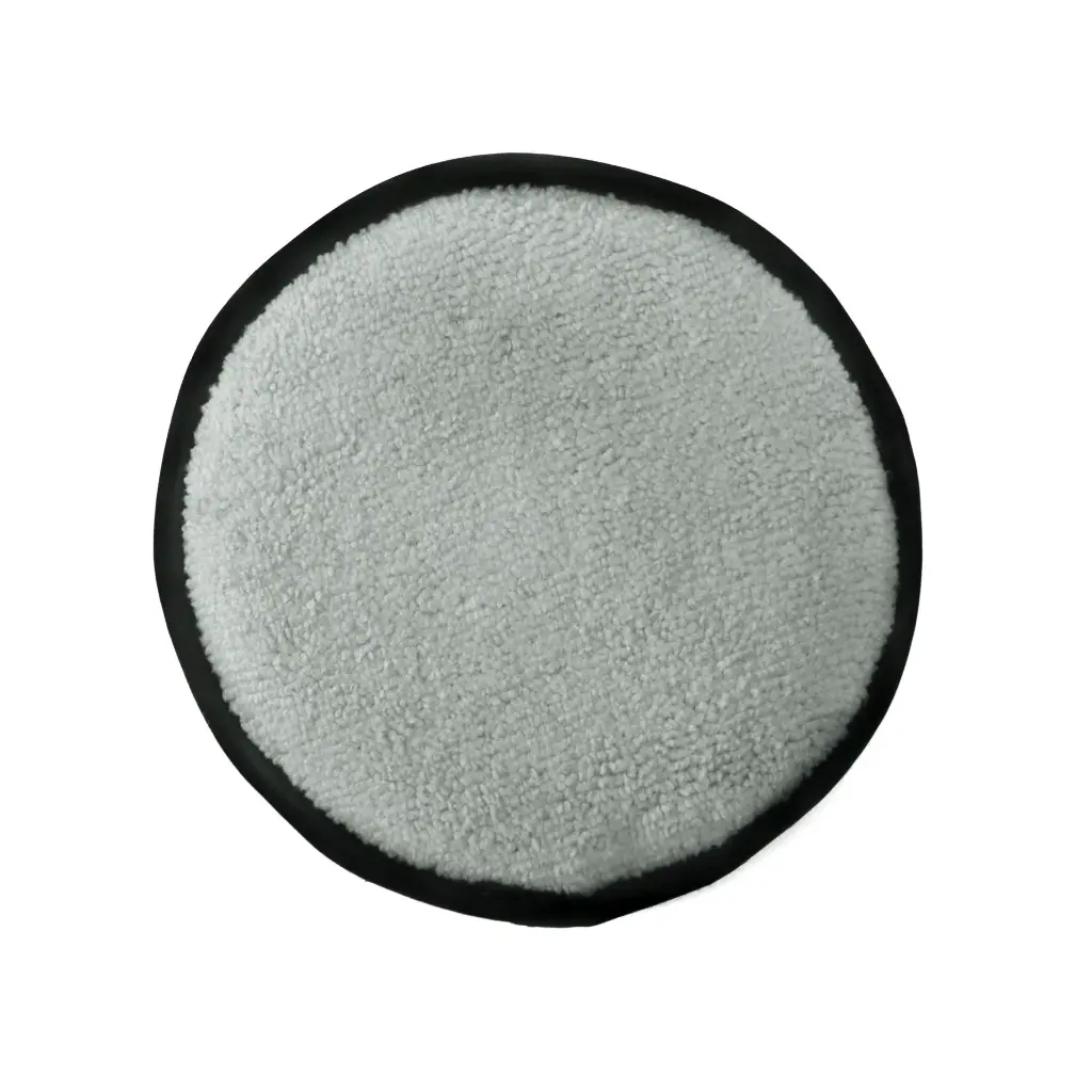 Maxshine Microfibre Applicator - Finger Hold Pad 3.webp