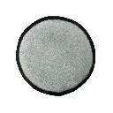 Maxshine Microfibre Applicator - Finger Hold Pad 3.webp