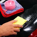 Maxshine Microfibre Multipurpose Applicator 5.webp