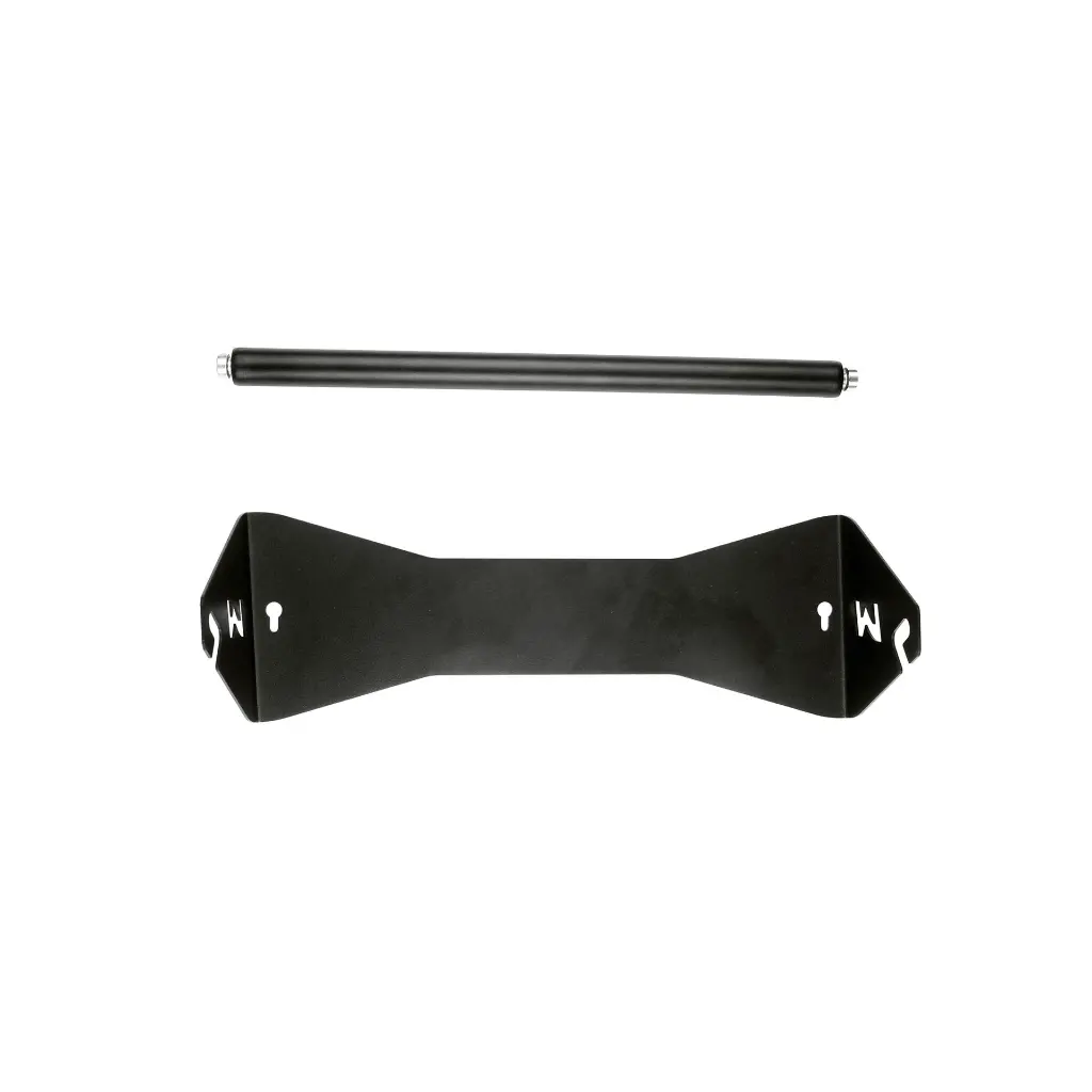 Maxshine Towel Holder Wall Mount 3.webp