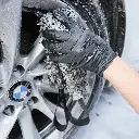 Maxshine Microfibre Wheel Scrubbing Belt – 2 Pack 3.webp