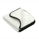 Maxshine 800GSM Microfibre Towel