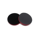 Maxshine DA Clay Pad - 5"