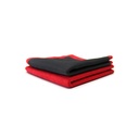 Maxshine Detailing Clay Towel - Fine Grade
