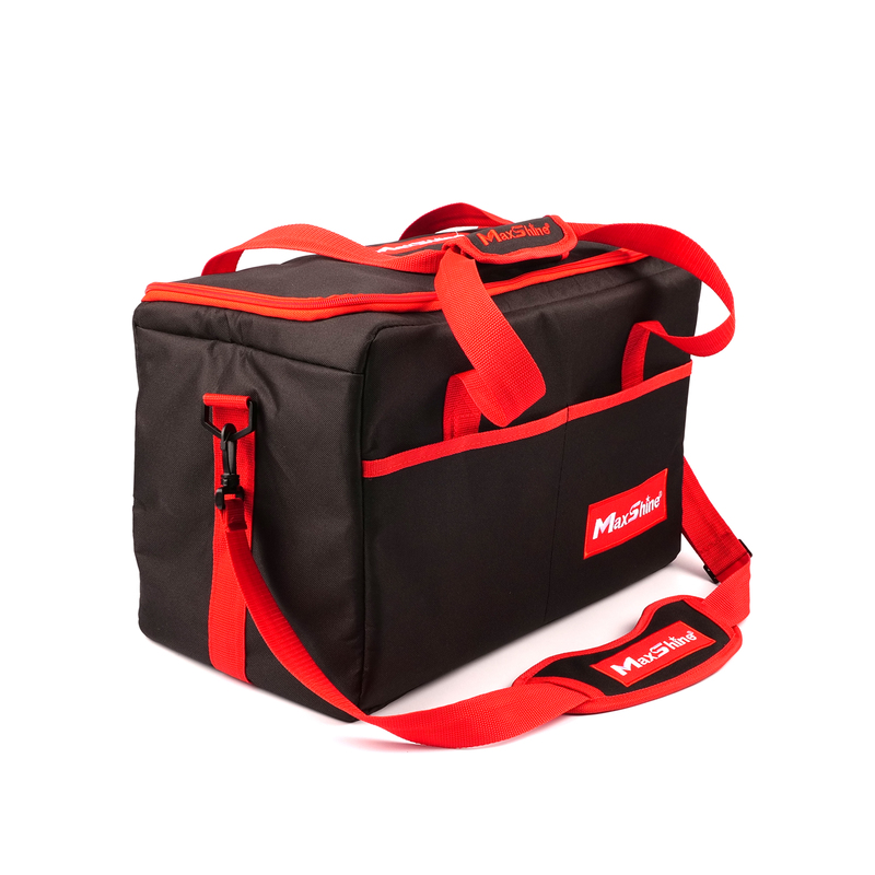Maxshine Detailing Bag - Large