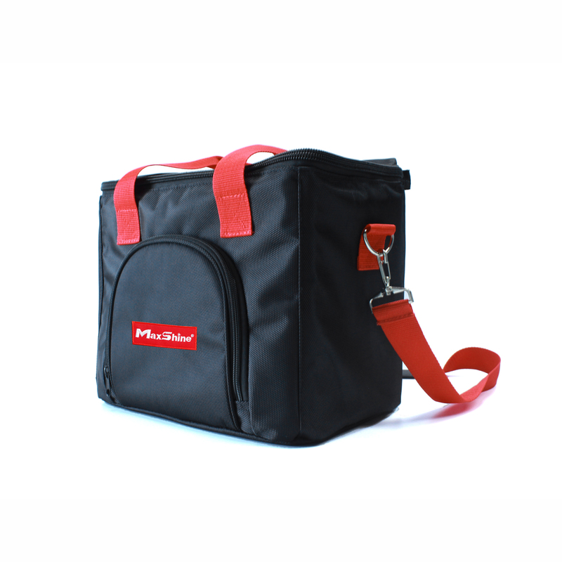 Maxshine Detailing Bag - Small