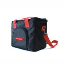 Maxshine Detailing Bag - Small