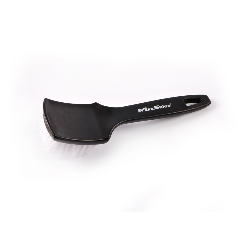 Maxshine Tyre Scrub Brush