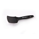 Maxshine Tyre Scrub Brush
