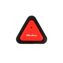 Maxshine Pet Hair Removal Carpet Brush