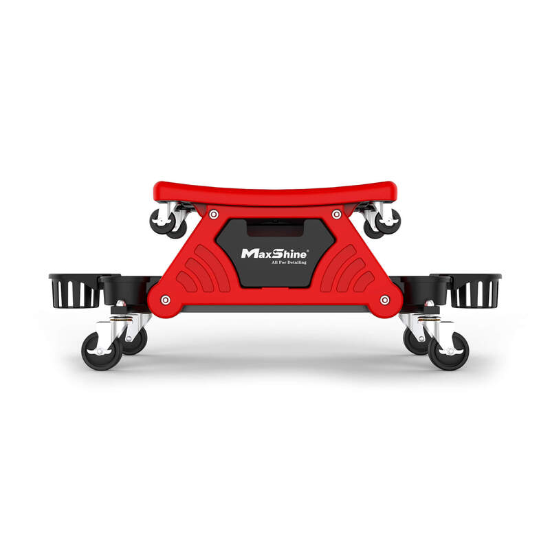 Maxshine Modular Detailing Creeper