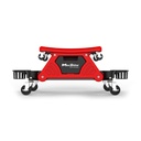 Maxshine Modular Detailing Creeper