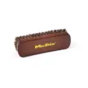Maxshine Horsehair Cleaning Brush - Large