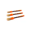 Maxshine Detailing Brush - Boar's Hair 12mm
