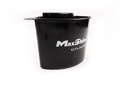 Maxshine Bucket Buddy - Black