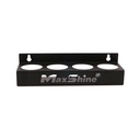 Maxshine Ceramic Coating Holder